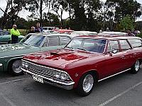 Select Image to Enlarge