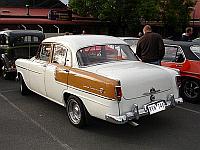 Select Image to Enlarge