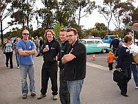 Select Image to Enlarge