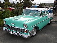 Select Image to Enlarge