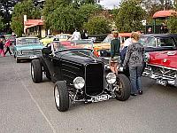 Select Image to Enlarge