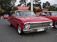 Select Image to Enlarge