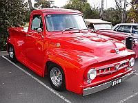 Select Image to Enlarge