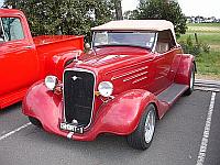 Select Image to Enlarge