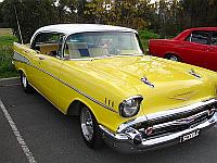 Select Image to Enlarge