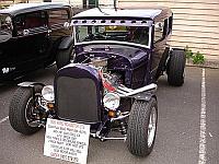 Select Image to Enlarge