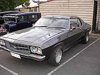 Select Image to Enlarge