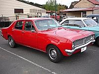 Select Image to Enlarge