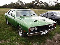 Select Image to Enlarge