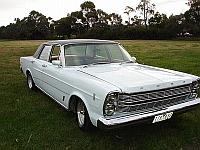 Select Image to Enlarge