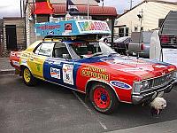 Select Image to Enlarge