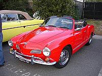 Select Image to Enlarge