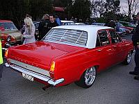 Select Image to Enlarge