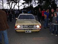 Select Image to Enlarge