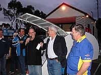 Select Image to Enlarge