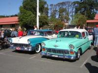 Select Image to Enlarge