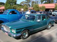 Select Image to Enlarge