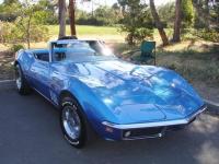 Select Image to Enlarge