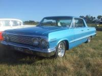 Select Image to Enlarge