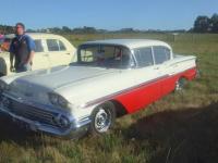 Select Image to Enlarge