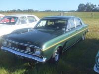 Select Image to Enlarge