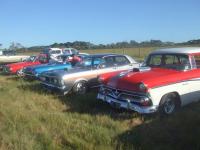 Select Image to Enlarge