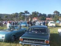 Select Image to Enlarge