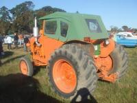 Select Image to Enlarge