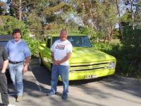 Select Image to Enlarge