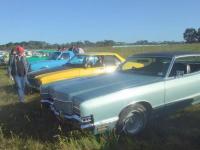 Select Image to Enlarge