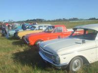 Select Image to Enlarge