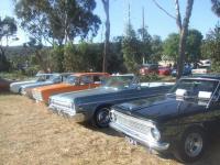 Select Image to Enlarge