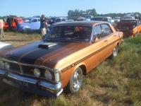 Select Image to Enlarge