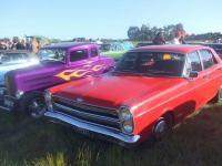 Select Image to Enlarge