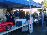 Select Image to Enlarge