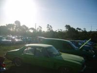 Select Image to Enlarge