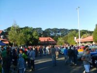 Select Image to Enlarge