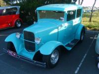 Select Image to Enlarge