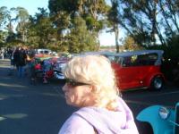 Select Image to Enlarge