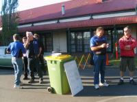 Select Image to Enlarge