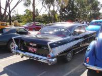 Select Image to Enlarge