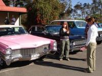 Select Image to Enlarge