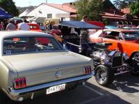 Select Image to Enlarge