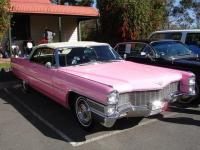 Select Image to Enlarge