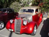 Select Image to Enlarge