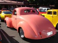 Select Image to Enlarge