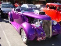 Select Image to Enlarge