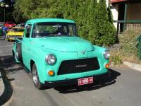 Select Image to Enlarge