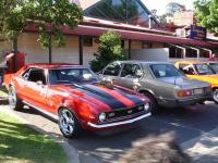 Select Image to Enlarge