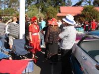 Select Image to Enlarge